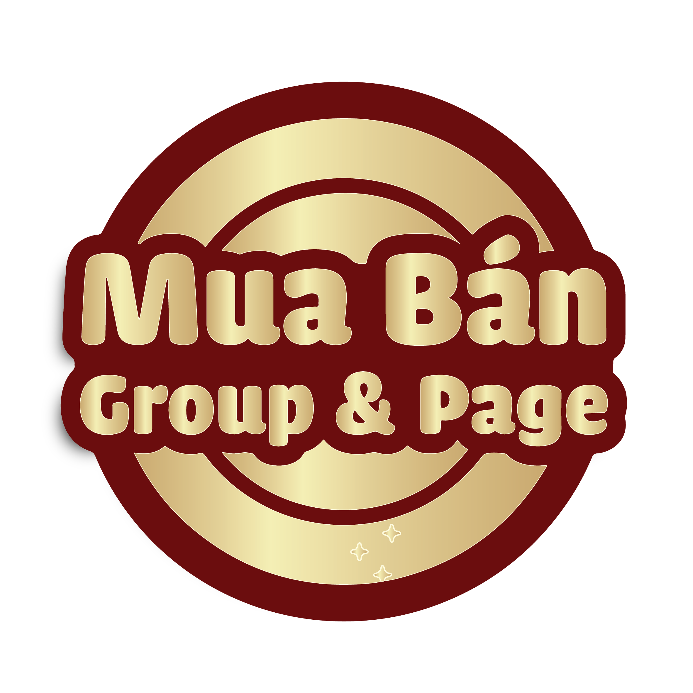 Hoàng Hiếu Marketing